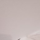 능곡신안인스빌 이미지