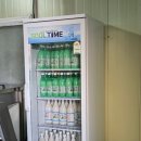 성주가천막걸리 | 성주 가천양조장 다녀왔어요