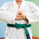 퇴계태권도장 이미지