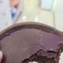 GS25 운남지서점 이미지