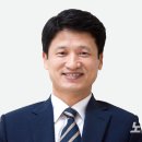 서광병원 이미지