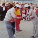 (주)대영상사 네이버블로그