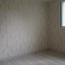 동곡초등학교1 이미지