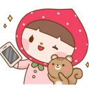 메이드 유 네일 이미지