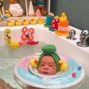 올라비양 | 제이에스 산후조리원 2주후기 (둘째낳아도 올거에용💕)