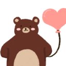 다이소서산