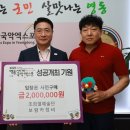 보람정비 이미지