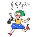 티아크디저트카페