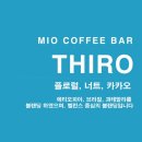 세컨에피소드 이미지