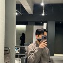 (주)에이쓰리 이미지