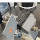 지투컴 한국경제