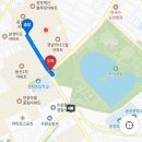 카페 정식클럽 이미지