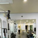 휴퍼스널트레이닝 | 안양 인덕원 평촌 프라이빗 1:1 퍼스널 트레이닝 스튜디오 "티라" 후기