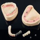 365우리들치과병원 이미지