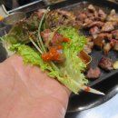 흑돈오리