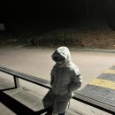 방원중학교 | 2026 병오년 개화산 해맞이 / 개화산 해돋이 후기(아이랑, 주차, 소요시간)