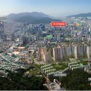 서면아이파크아파트 이미지