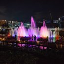 옥정중앙공원 이미지