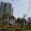 래미안밤섬리베뉴공인중개사사무소 이미지