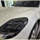 디테일링가이드 | 대전실내크리닝 디테일링가이드 경험담: 차를 새로 사는 기분!