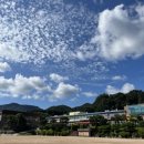 조안초등학교 이미지