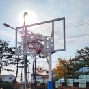 달천초등학교 이미지