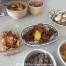 송월포유