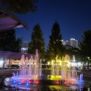 개나리공원3 이미지