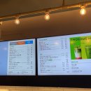 투썸플레이스광산