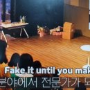 아티그너 이미지