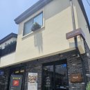 고마나루1999 이미지