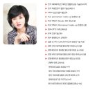 엣지라인아카데미 이미지