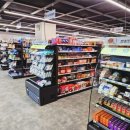 휘닉스평창 사우나 이미지