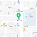 SK군산사랑주유소 이미지
