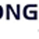 동훈슈퍼 이미지