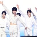 이펙스 - 안양시 만안구 안양로 214 | 이펙스