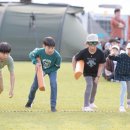 제이디(JD) 이미지