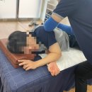 바른몸사랑 이미지