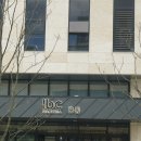 IBC모텔 이미지