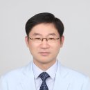 삼성제일소아청소년과의원 이미지