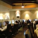 온게임넷PC방 이미지