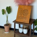 너에게로 감동해 | [동해 묵호] 1박2일 혼자 여행/ 오션뷰 숙소 <너에게 감동해> 2nd, 502호 숙박 후기