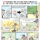 신화창조학원 이미지