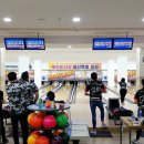 선스포츠프라자 이미지