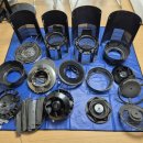 효성케어 이미지