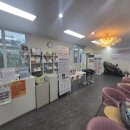 선화로 73길 이미지