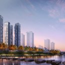 동래세무서 이미지