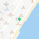 영이포차 이미지
