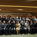 대중제 골프장(9홀) 이미지