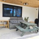 원원펜션 이미지